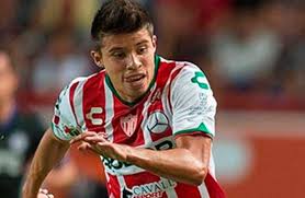 Find the perfect bryan colula stock photos and editorial news pictures from getty images. Pelearemos Liga Y Copa Bryan Colula