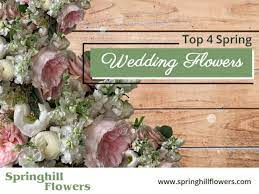 Tell someone they are your sunshine when skies are grey! The Most Beautiful Spring Wedding Flowers By The Florists In London Ontario By Docssharing Issuu