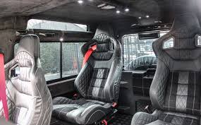 Cb52cd4de75a7af720b8544df91091cc Jpg 1 001 621 Pixels Land Rover Models Land Rover Defender Land Rover