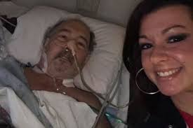 Fundraiser for John Mikos by Crystal Mikos : Joe Mikos Recovery Fund