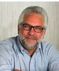 School of Business Executive Leadership Series