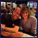Profile Picture of Merwitz Home Improvement, Inc. - Facebook (@google.com) on Google