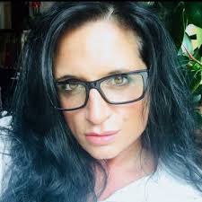 chefsroll #rollwithus #chefs #sushi #atx #ethos