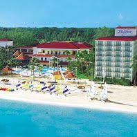 Breezes Bahamas Vacation Deals Bahamas Vacation Bahamas Family Vacation