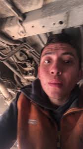 Purgar Clutch De Toyota Hiace