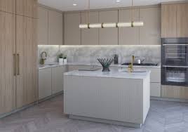 Search for other interior designers & decorators in brooklyn on the real yellow pages®. New York Interior Design Experienced Interior Designers