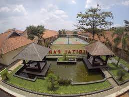 Selain sma swasta, para peserta ppdb juga wajib tahu sma negeri terbaik di indonesia. 5 Sma Negeri Terbaik Di Bandung Kaskus