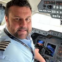 10+ "Burkhead" profiles