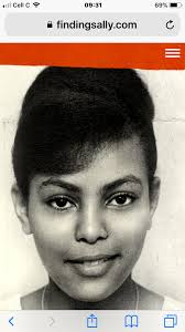 Pin By Moira Niehaus On Africa Ethiopia Africa Ethiopia Travel