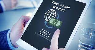 Enjoy a bank account with the flexibility you need for your busy schedule. Opening A Corporate Bank Account In Singapore