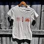 Profile Picture of Ladies Julia Gash St. Augustine Icon T-Shirt - Flagler's Legacy (@flagler.edu) on Google