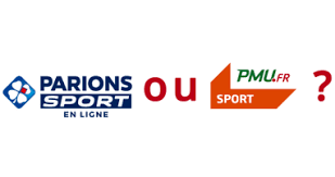 0 ratings0% found this document useful (0 votes). Parion Sport Ou Pmu Quel Site De Paris Sportifs Choisir