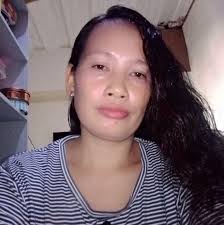 Daisy Mata Riingen added a new photo.