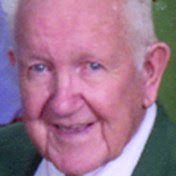 Search Joseph Devlin Obituaries and Funeral Services