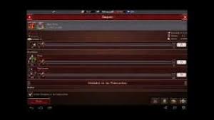 Stormfall Rise Of Balur Lets Play In The Battlegrounds