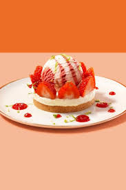 Des Recettes Glacees Dignes Des Grands Chefs Recette Glace Recette Idee Dessert
