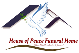 Edward wrobel, owner of orban's flower's in cleveland talks about 100 years of family business. Local Florist House Of Peace Funeral Home Cleveland Oh Funeral Home And Cremation