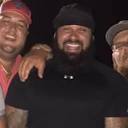 Profile Picture of Investigators: Bay Pilot Operating Ever Forward Was Distracted (@google.com) on Google