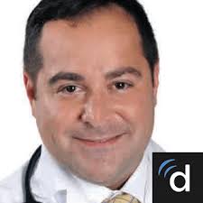 Dr. Carolyn Bauer, MD