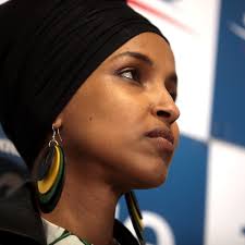 When i enter ilhan omar's minneapolis district office, she instinctively leans forward to shake my hand but catches herself. Rep Ilhan Omar S Father Dies From Complications Of Covid 19 Bring Me The News