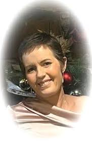 Condolence Book for Gillian O'Neill (née Carroll) (Arklow, Wicklow)