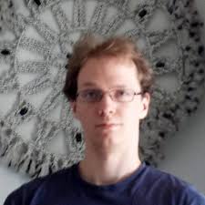 Brooklyn Olson (@Brooklyn_NAIT)