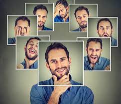 A strong feeling such as love or anger, or strong feelings in general: How Can You Convey Emotion In Your Customer Relationship