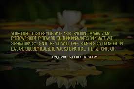 I wish i could turn back the clock. Top 78 I Would Like To Meet You Quotes Famous Quotes Sayings About I Would Like To Meet You