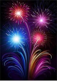 All original artworks are the property of freevectors.net. Fireworks Free Vector Download 503 Free Vector For Commercial Use Format Ai Eps Cdr Svg Vector Illustration Graphic Art Design