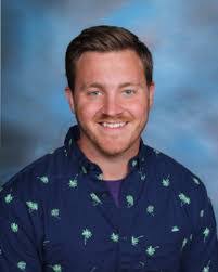 Brittany Linscott's Instagram, Twitter & Facebook