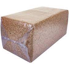 Wood Shavings 15kg Bale Jmart Warehouse