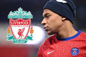 Are you searching for liverpool png images or vector? Transfer News Live Liverpool Fc Plot Mbappe 2021 Move Manchester United Still Want Haaland Aouar To Arsenal Newscolony