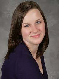 Williams Awards 569 Degrees At Commencement