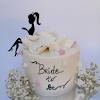 Ready to plan your asheville bachelorette party? Https Encrypted Tbn0 Gstatic Com Images Q Tbn And9gcq7erfxi7m0mz5v82wvqakxuf75ah2b Uhriwqkc13jlbjrsn8 Usqp Cau