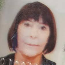 Starting his policing career with NZ Police at just 19, Gurkarnvir (Gee)  Singh felt the urge to experience something bigger. He and his wife loved  their holidays in Melbourne, and the idea