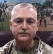 West Virginia Mountaineer ChalleNGe Academy program reaches 5,000th  graduate milestone