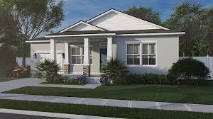 884 Klondike St, Winter Garden, FL 34787