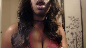 ManyVids