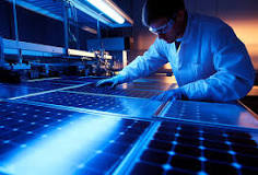 Conheça as melhores marcas de painéis solares de 2025 ...