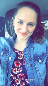 About — HALESTORMED