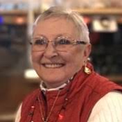 Search for Obituaries