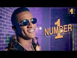 mohamed ramadan number one exclusive music video محمد رمضان نمبر وان youtube ramadan song mirrored sunglasses men mirrored sunglasses