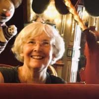 10+ 'Witmer' profiles