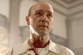 ScriptShadow: Screenwriting and Screenplay reviews: September 2012