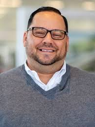 Meet the Team Members at Flow Buick GMC Greensboro