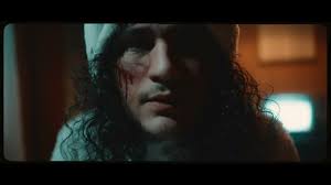 Experience the Magic of Dubai: