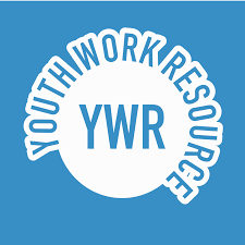 Do you know the secrets of sewing? Quizzes Youth Work Resource
