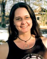 Joyce Grey Cagle Obituary July 18, 2024