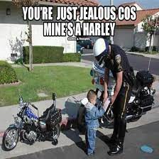 Pin By Lindsay Webb On Positive Inspirational Quotes Blogs Handouts Funny Babies Cops Humor Fun Police