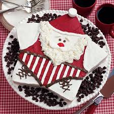 A cookie baker in virginia dec 23, 2010 would make this again. Recipes For Your Ugly Christmas Sweater Or Mask Party Myrecipes